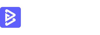 Bullet Group LTD