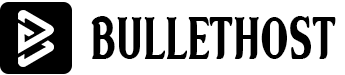 Bullet Group LTD