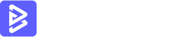 Bullet Group LTD