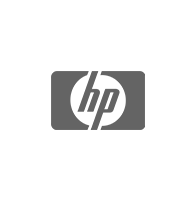 Partner 2