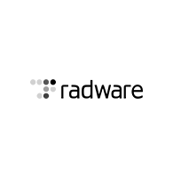Partner 3