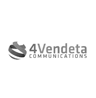 Partner 5